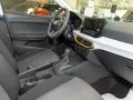 Seat Ibiza Ibiza V (facelift 2021) — 13