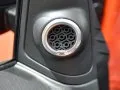 Smart Fortwo Fortwo III cabrio (A453) — 11