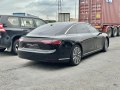 Stelato S9 S9 — 15