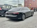 Stelato S9 S9 — 15