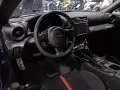 Subaru BRZ BRZ II — 3