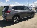 Subaru Forester Forester V (facelift 2021) — 4