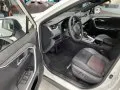 Suzuki Across Across I (XA50) — 12