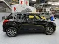 Suzuki Swift Swift VI (facelift 2020) — 29
