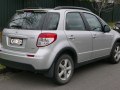 zdjęcie SX4 S-Cross