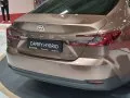 Toyota Camry Camry IX (XV80) — 15