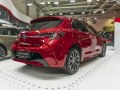 zdjęcie Corolla