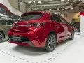 Toyota Corolla Corolla Hatchback XII (E210) — 45