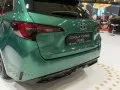 Toyota Corolla Corolla Touring Sports XII (E210, facelift 2022) — 17