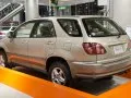 Toyota Harrier Harrier I (XU10) — 2