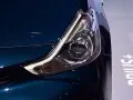 Toyota Prius Prius+ (facelift 2015) — 2