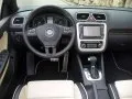 Volkswagen Eos Eos — 10