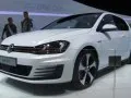 Volkswagen Golf Golf VII (3-door) — 6