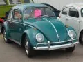 Volkswagen Kaefer Kaefer — 9