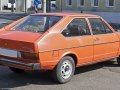 zdjęcie Passat