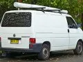 Volkswagen Transporter Transporter (T4, facelift 1996) Furgon — 3