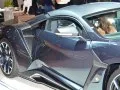 W Motors Fenyr Fenyr SuperSport — 8