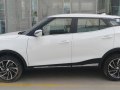 zdjęcie T300