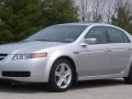 TL III (UA6/7)