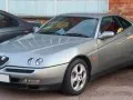 Alfa Romeo GTV GTV (916) — 2