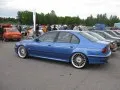 Alpina B10 B10 (E39) — 4