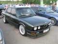 zdjęcie B7