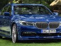 B7 (G12)
