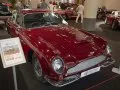 Aston Martin DB6 DB6 — 7