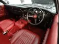 Aston Martin DBS DBS  — 5