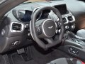 zdjęcie V8 Vantage