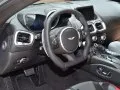 Aston Martin V8 Vantage V8 Vantage (2018) — 18