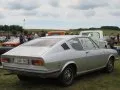Audi 100 100 Coupe S — 10