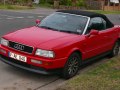 zdjęcie Cabriolet