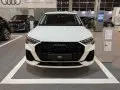 Audi Q3 Q3 II (F3) — 5