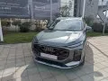 Audi Q3 Q3 III (FJ) — 16