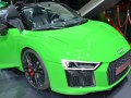zdjęcie R8