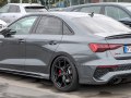 zdjęcie RS 3