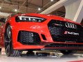 zdjęcie RS 5