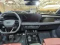 Audi S6 e-tron S6 Sportback e-tron — 25