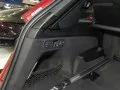 Audi SQ7 SQ7 (Typ 4M, facelift 2019) — 6