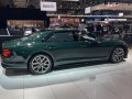 zdjęcie Flying Spur