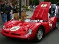 Bizzarrini P538 P538 — 8