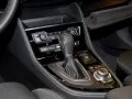 BMW Seria 2 Seria 2 Gran Tourer (F46) — 13