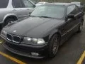 BMW Seria 3 Seria 3 Coupé (E36) — 5