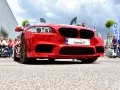 BMW Seria 5 Seria 5 Limuzyna (F10) — 44