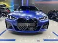 BMW i4 i4 (G26) — 11
