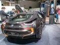 BMW i8 i8 Coupé (I12 LCI) — 8