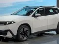 BMW iX3 iX3 (NA5) — 6