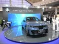 BMW iX3 iX3 (NA5) — 38