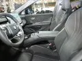 BMW iX3 iX3 (NA5) — 43